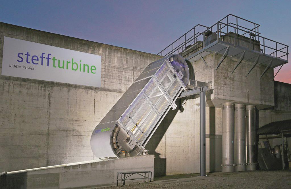 Der Weg zum Micro Smart Grid