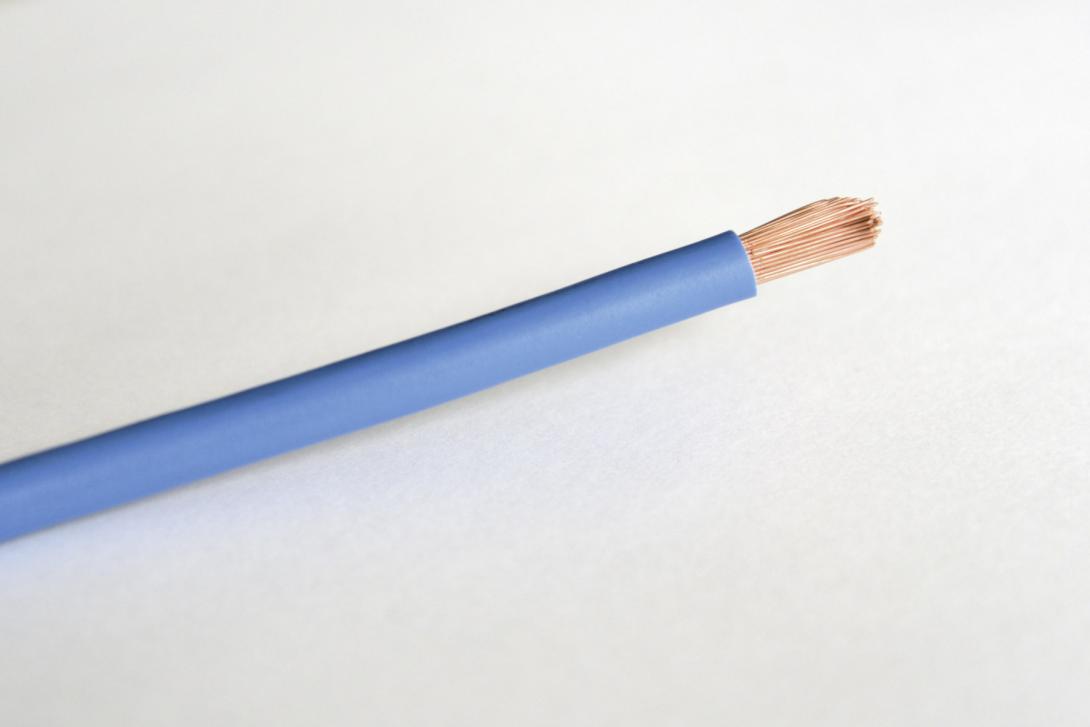 Wie bemisst man einen Neutralleiter?
