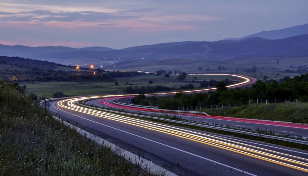 L’hydrogène, carburant du futur?