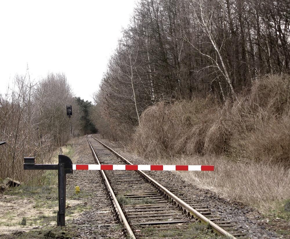 Wenn das Silodenken an Grenzen stösst