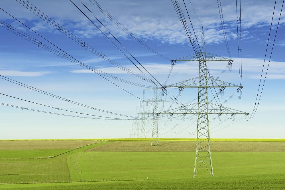 L’électricité : la clé de la décarbonisation