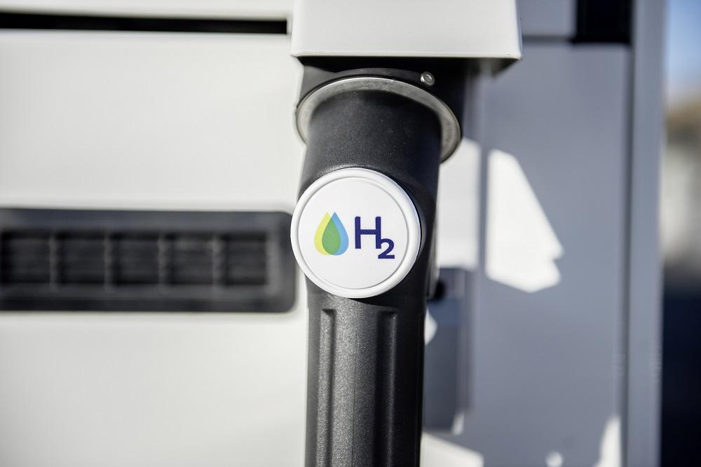 Wasserstoff nachhaltig günstiger herstellen