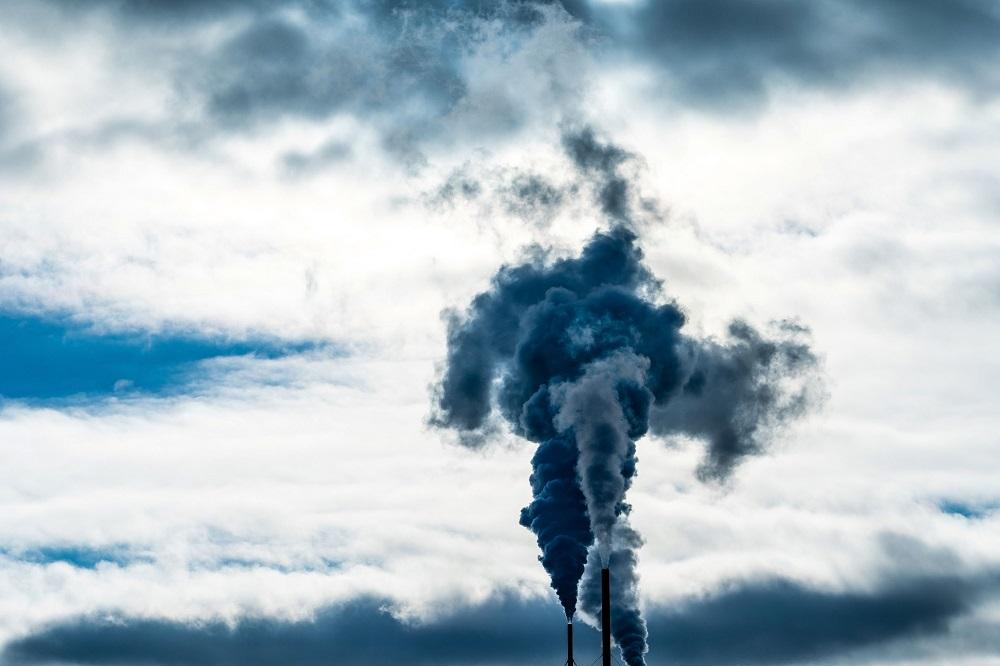 Bon pour le climat et pour l’économie