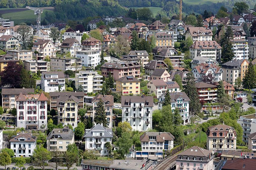 Wasser direkt mit Strom heizen