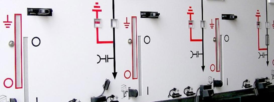 Verteilnetz-Studie