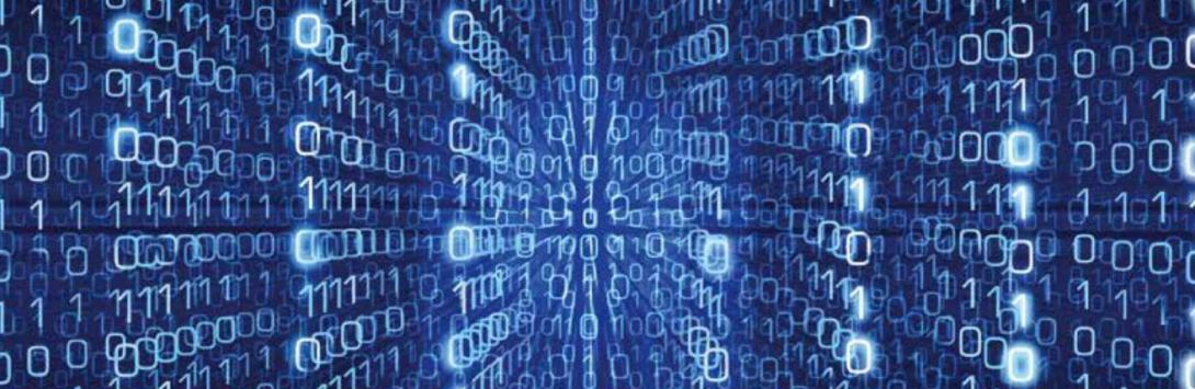 Big Data verbessert Verkehrsplanung