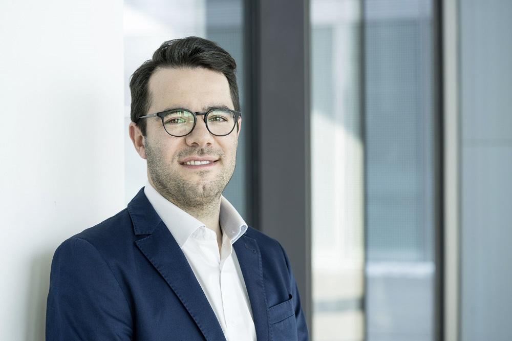 «Man wird dort laden, wo man sowieso gerade parkiert»