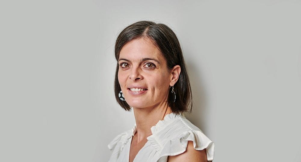 «Die Frage ist, ob es noch rechtzeitig geschehen wird»