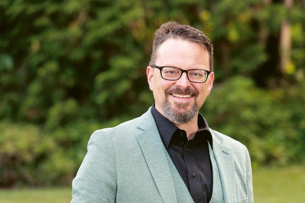 «Recharger, ce n’est pas comme prendre de l’essence»