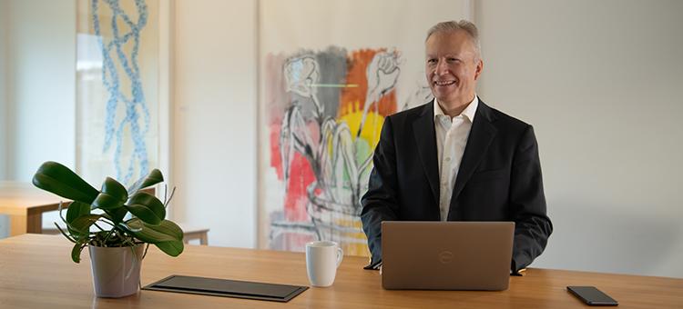 Noser Engineering erweitert lokale Präsenz