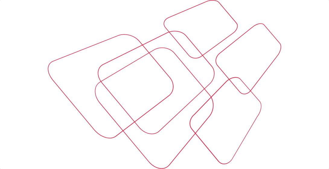 Neues Whitepaper «Kosten und Tarife im Verteilnetz»