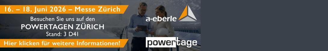 Powertage 2026